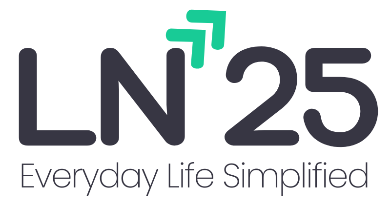 LN25